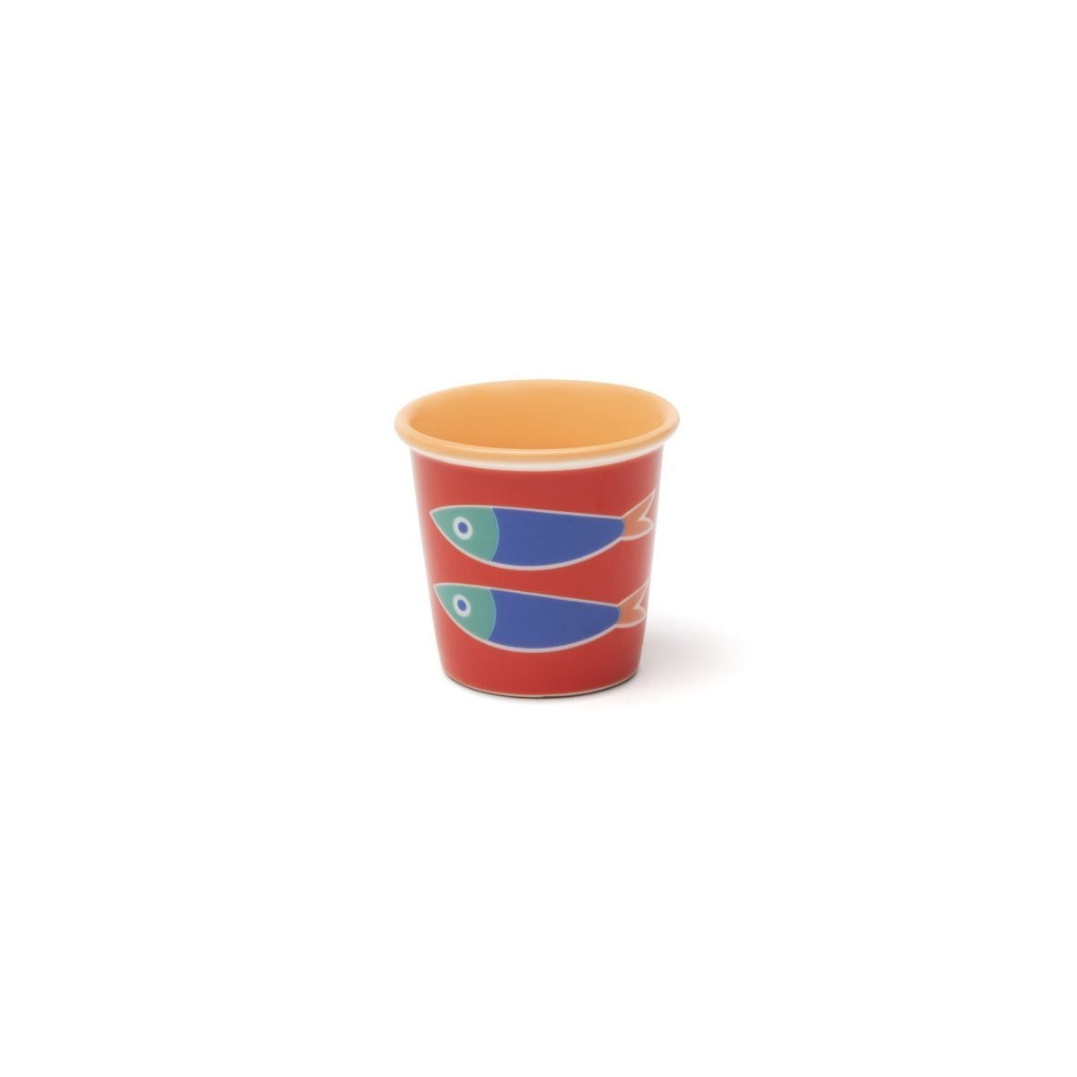 Set of 6 Corfù Espresso Cups, photo 6