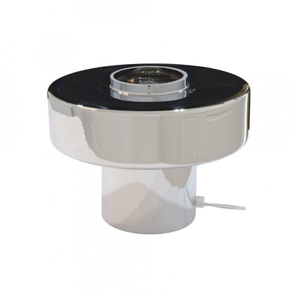 Foza Mushroom Table Lamp, photo 32