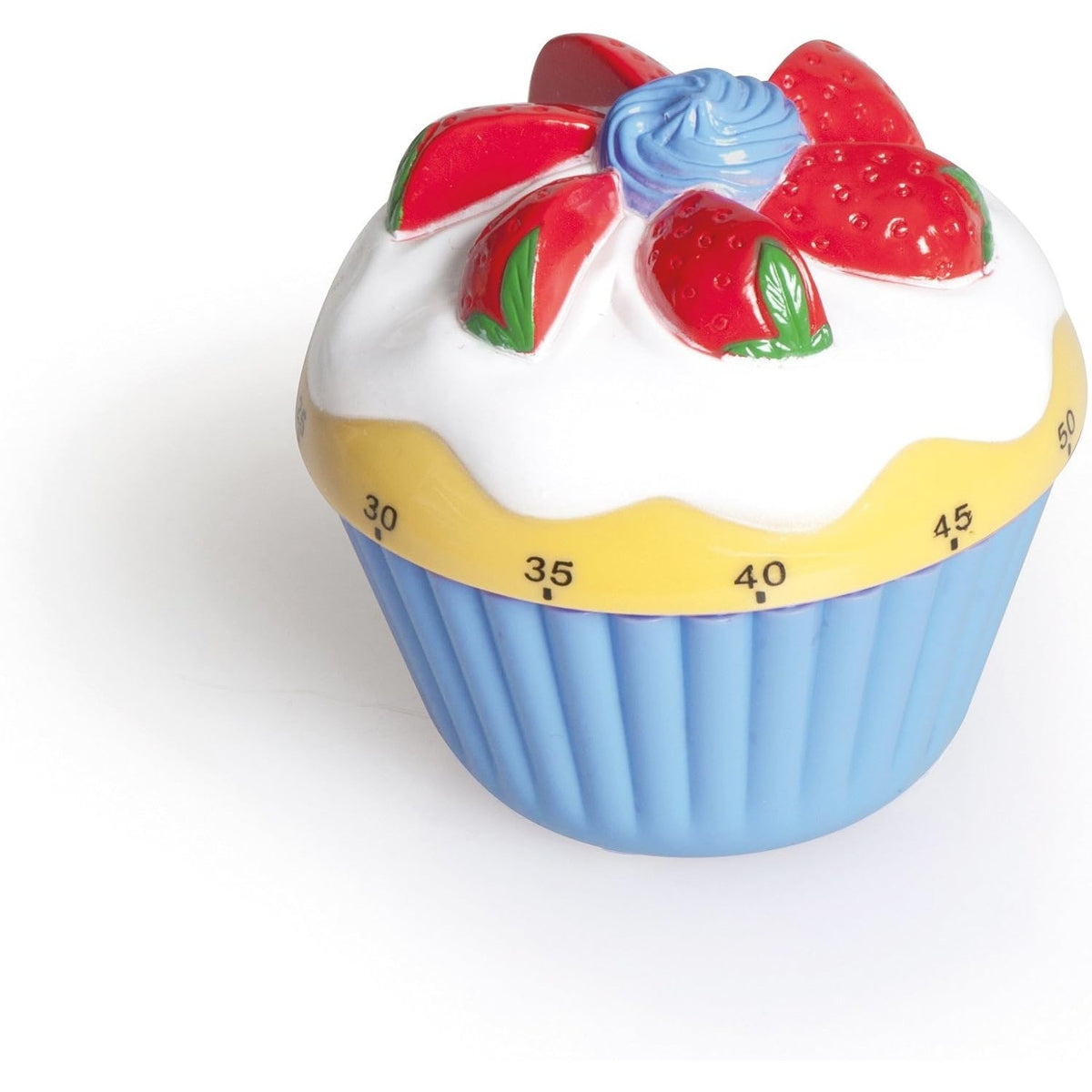 Contaminuti Cupcake, foto 4