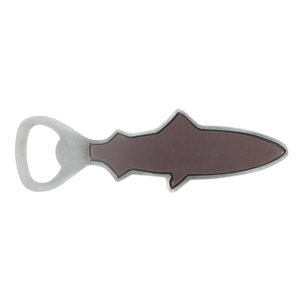 Sardine in a Tin Bottle Opener, photo 4