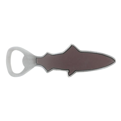 Sardine in a Tin Bottle Opener, photo 4