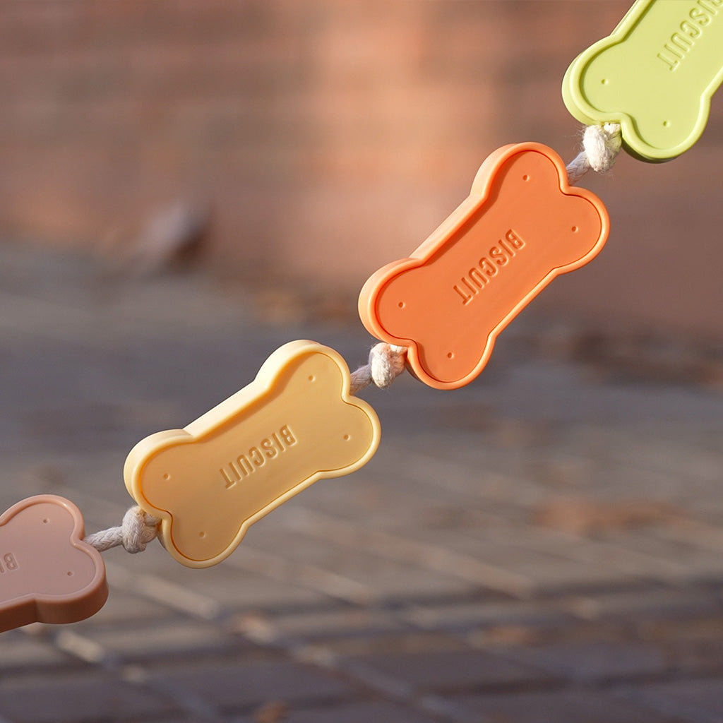 Biscuit Lead, photo 9