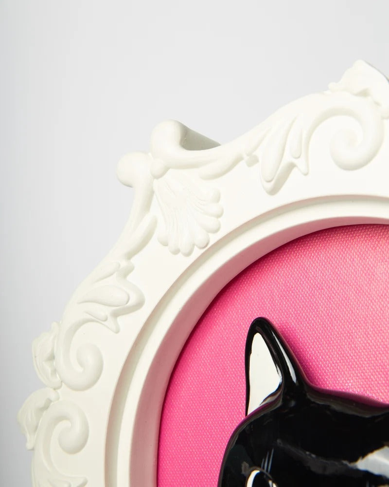 Pippo Frame, photo 15