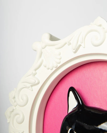 Pippo Frame, photo 15
