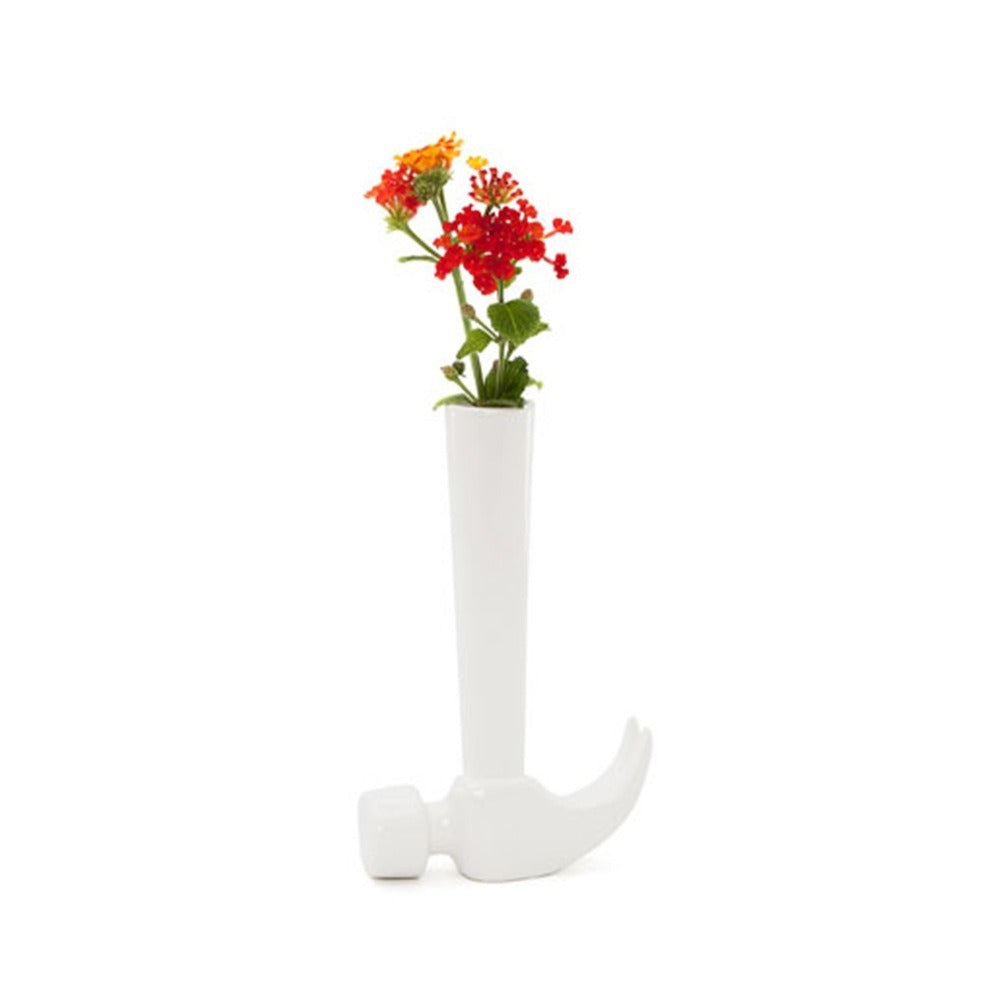 Vaso Martello Piccolo, foto 6