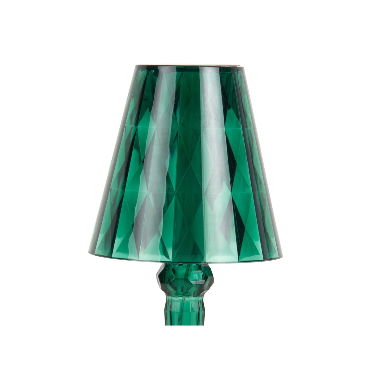 Gem Table Lamp, photo 8