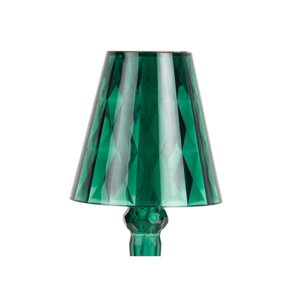 Gem Table Lamp, photo 8