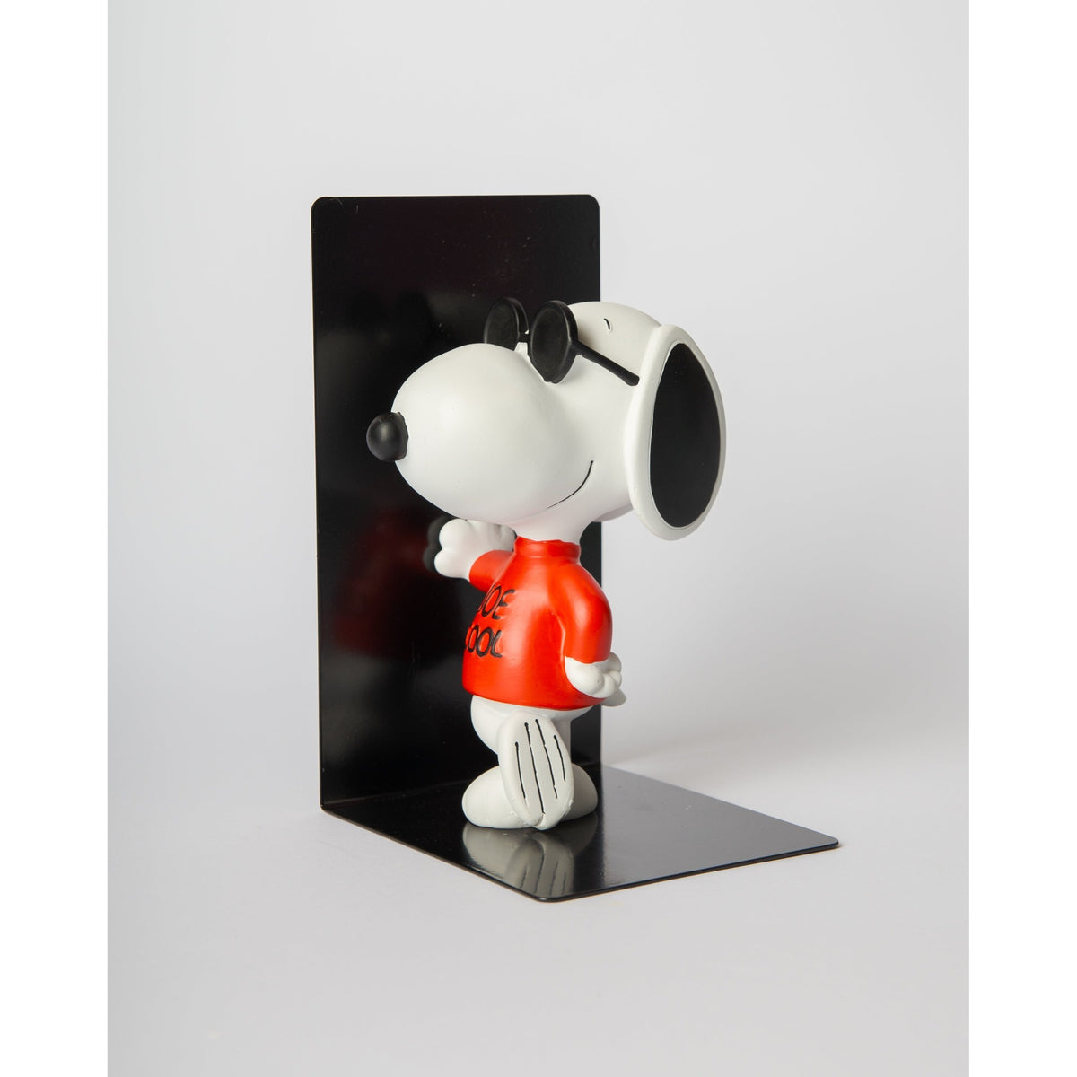 Snoopy Joe Cool Bookend, photo 3