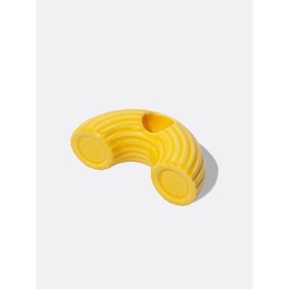 Macaroni Candle Holder - Strabello Design