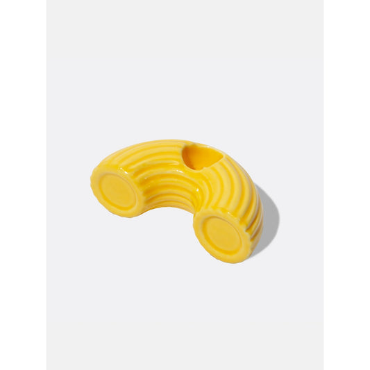 Macaroni Candle Holder - Strabello Design