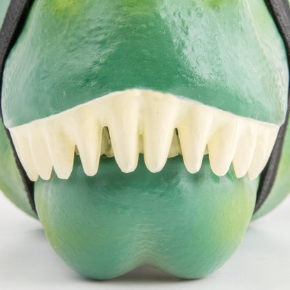 Portapranzo T-Rex, foto 4