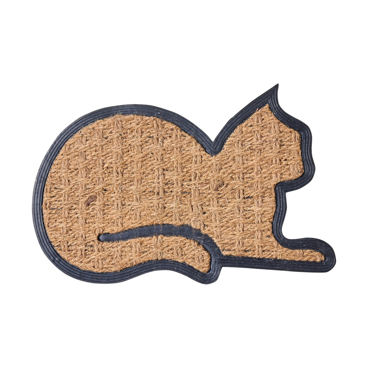 Zerbino Gatto - Strabello Design
