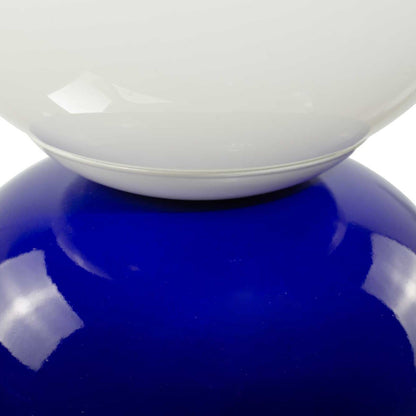 Petite Dame Table Lamp, photo 15