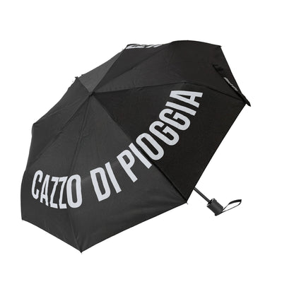 Cazzo di Pioggia Umbrella - Strabello Design