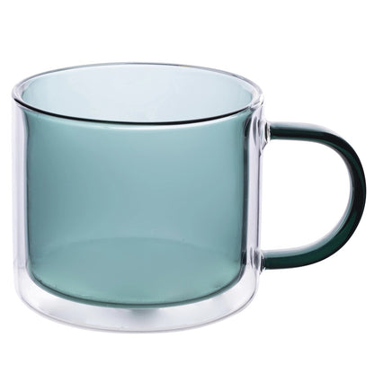 Venice Lido Glass Mug 280 ml, photo 5