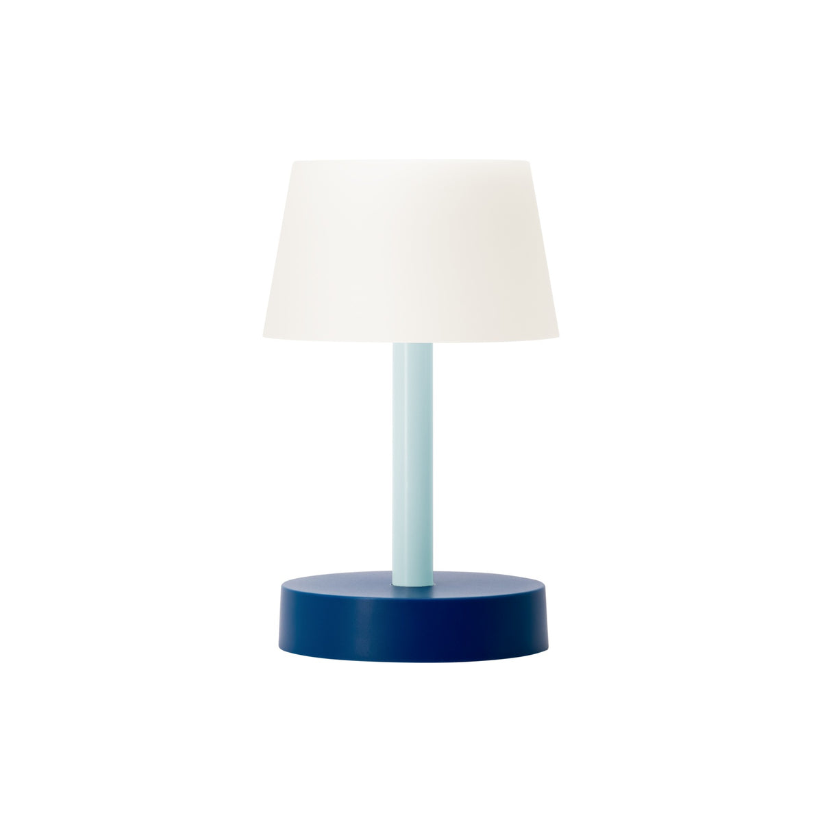 Fritz Lampada da Tavolo Sky - Strabello Design