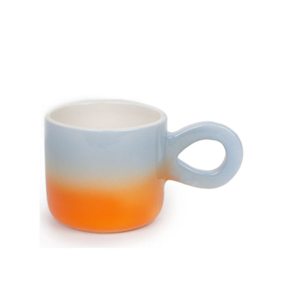 Tazza Sfumata, foto 5