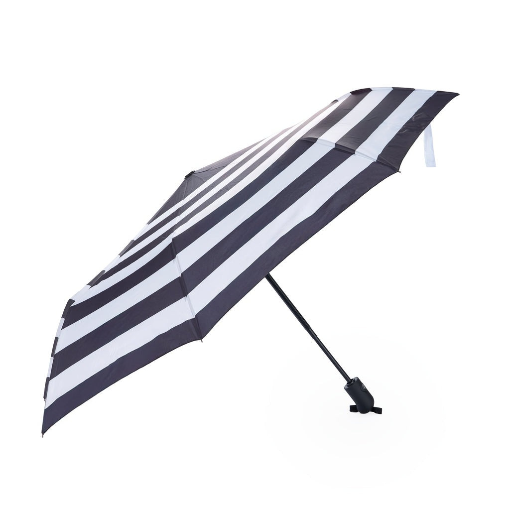 Penguin Umbrella, photo 7