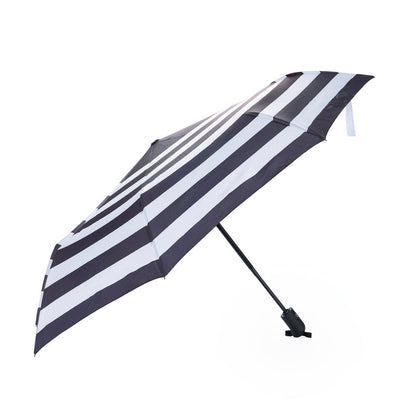 Penguin Umbrella, photo 7