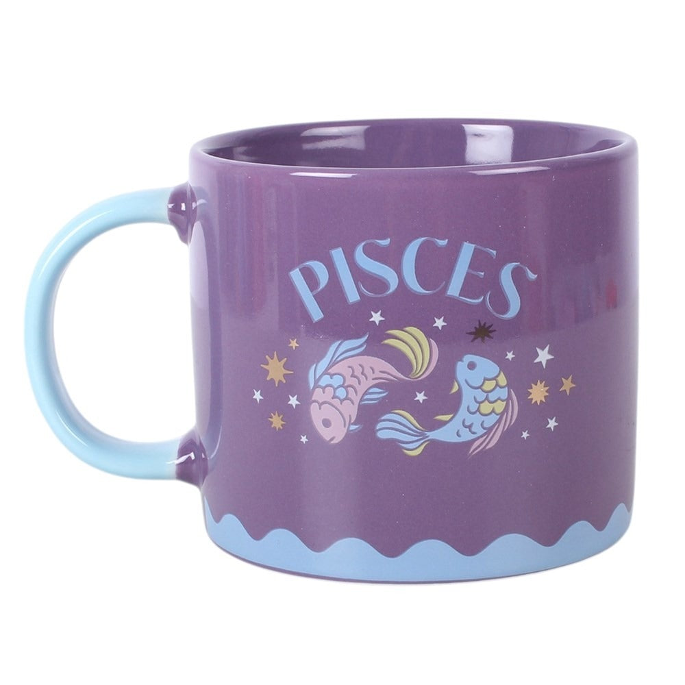 Zodiac Zest Mug, photo 57