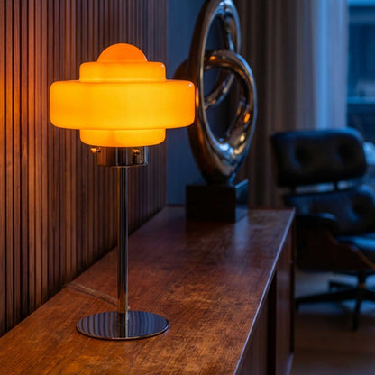 Lampada da Tavolo Zeni, foto 6