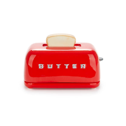 Burriera Toasty 125g, foto 12