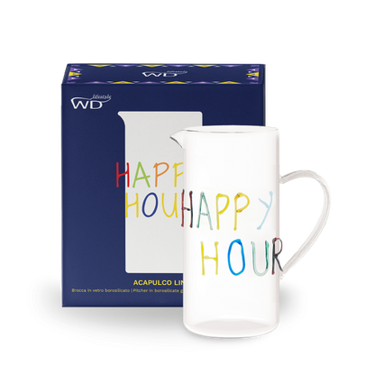 Caraffa Happy Hour, foto 2
