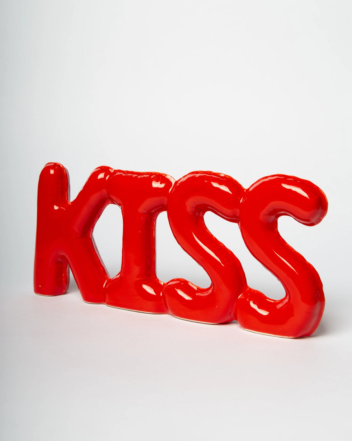 Statuetta Kiss, foto 2