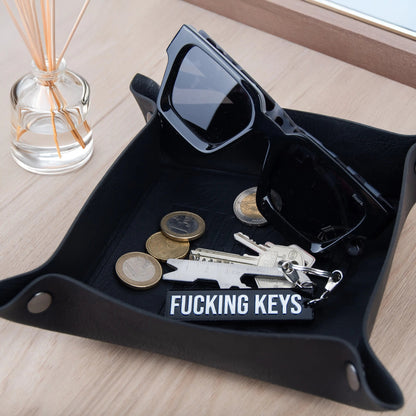 Fucking Keys Multi-Tool Keyring, photo 6