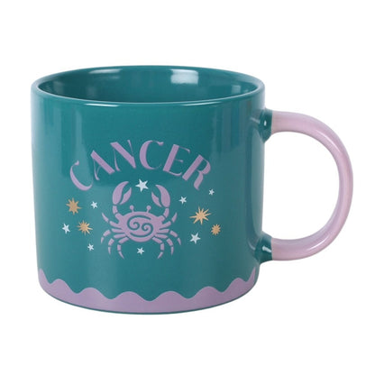 Zodiac Zest Mug, photo 20