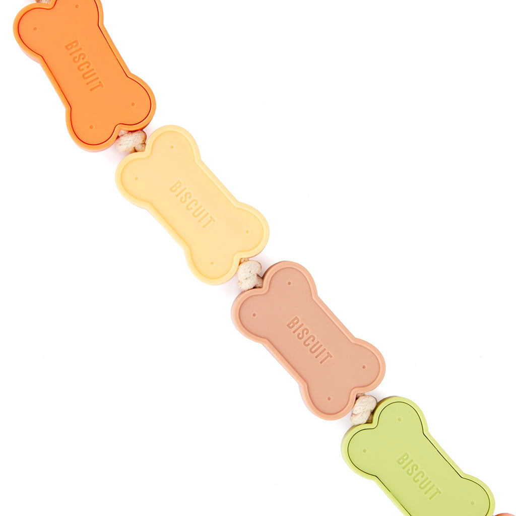 Biscuit Lead, photo 4