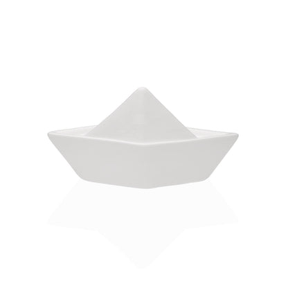 Decorazione Barca Origami, foto 4