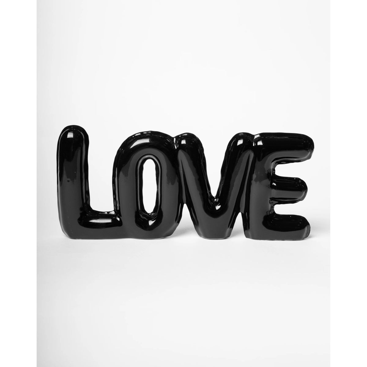 Love Figurine, photo 8