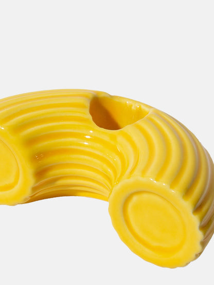 Macaroni Candle Holder, photo 3