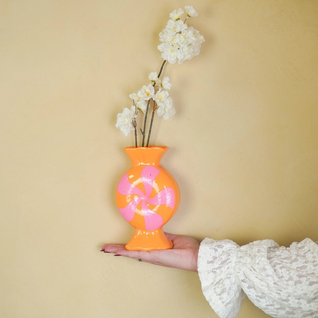 Candy Vase, photo 12