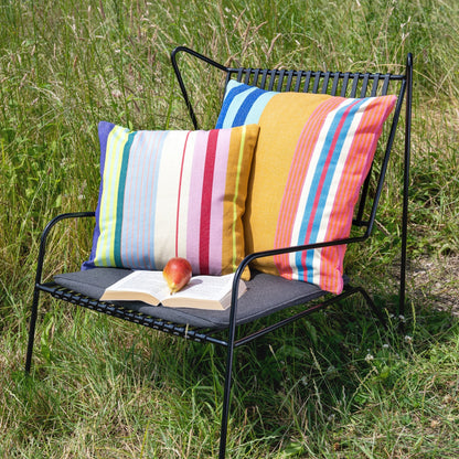 Barbados Decorative Cushion, photo 3