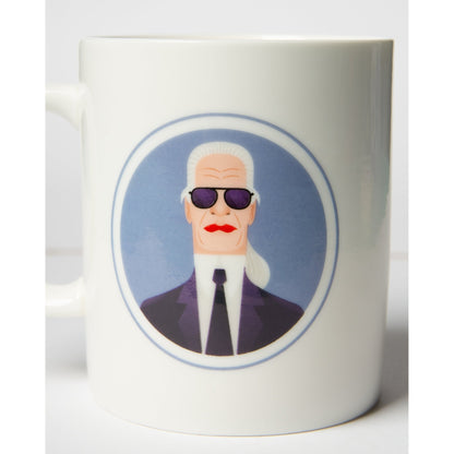 Style Mug, photo 4