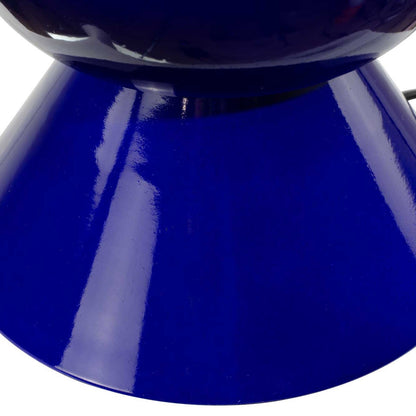 Petite Dame Table Lamp, photo 14