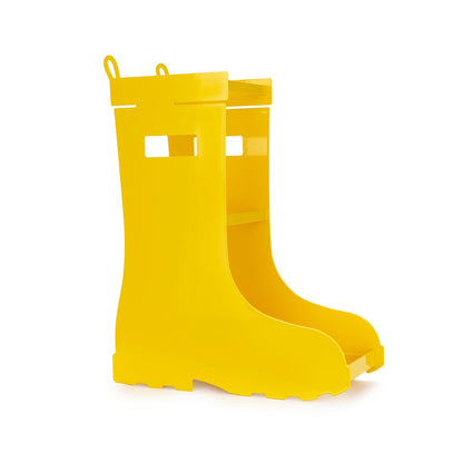 Portaombrelli Stivali - Strabello Design