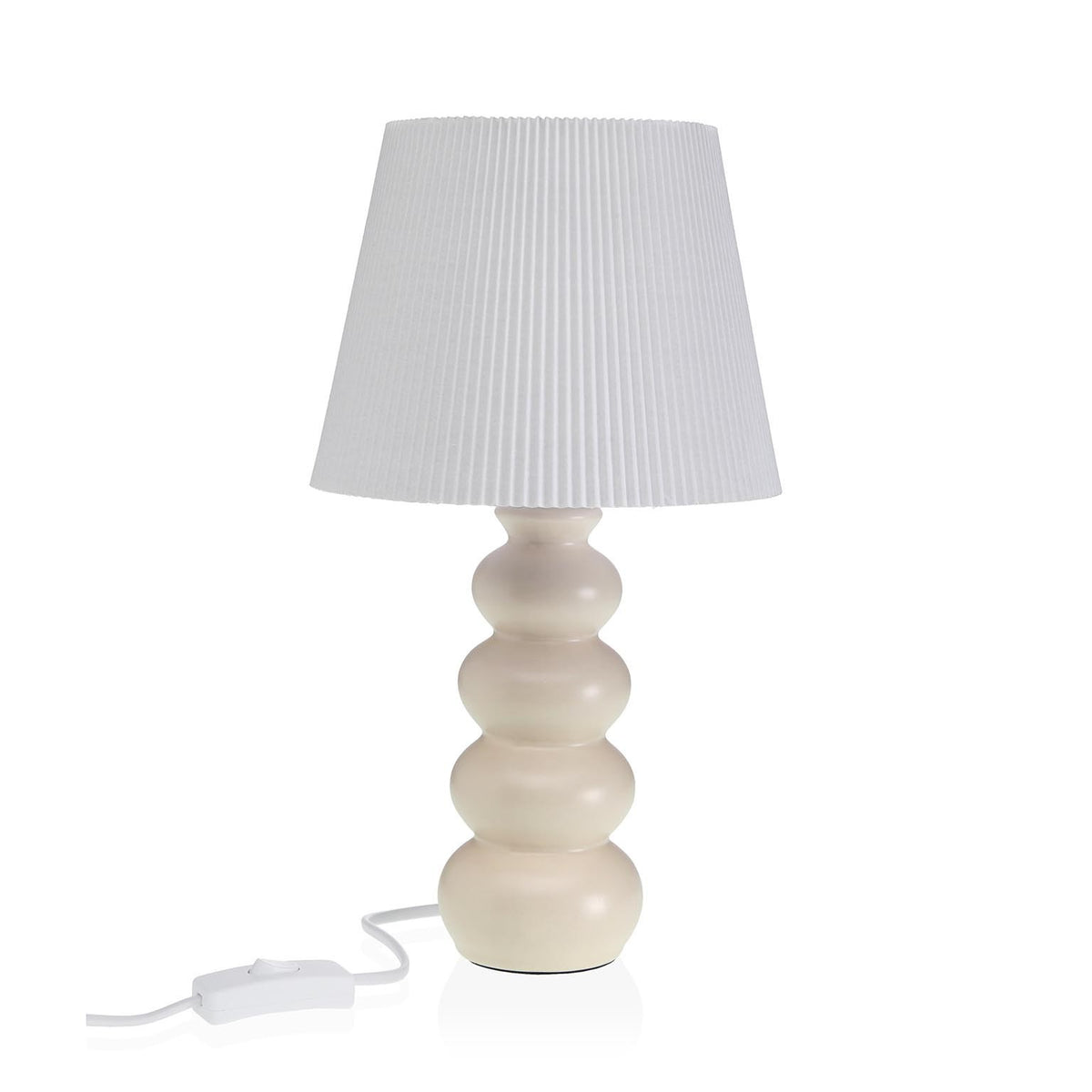 Lampada da Tavolo Enya, foto 2