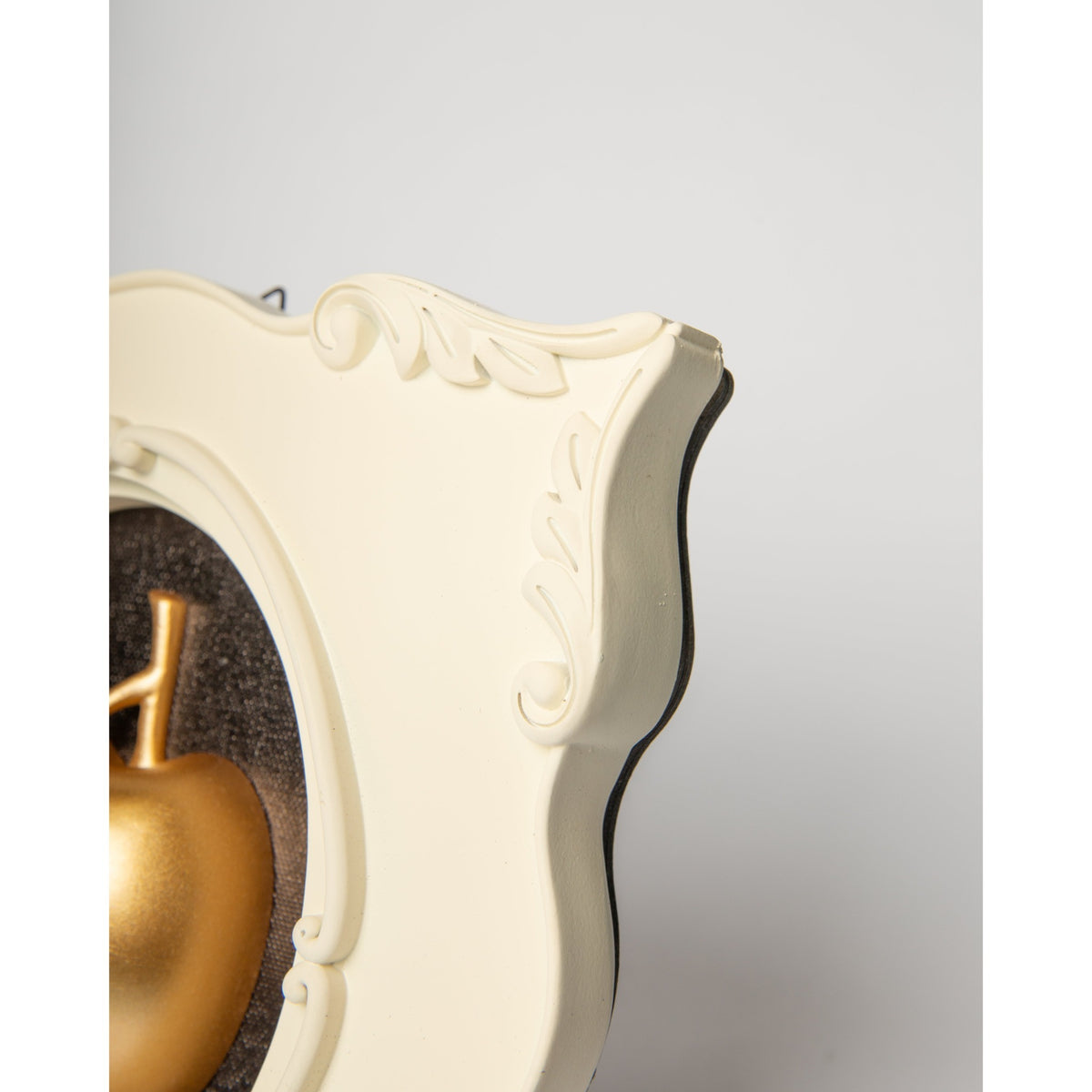 Apple Decorative Frame, photo 4