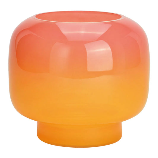 Vaso Sunset