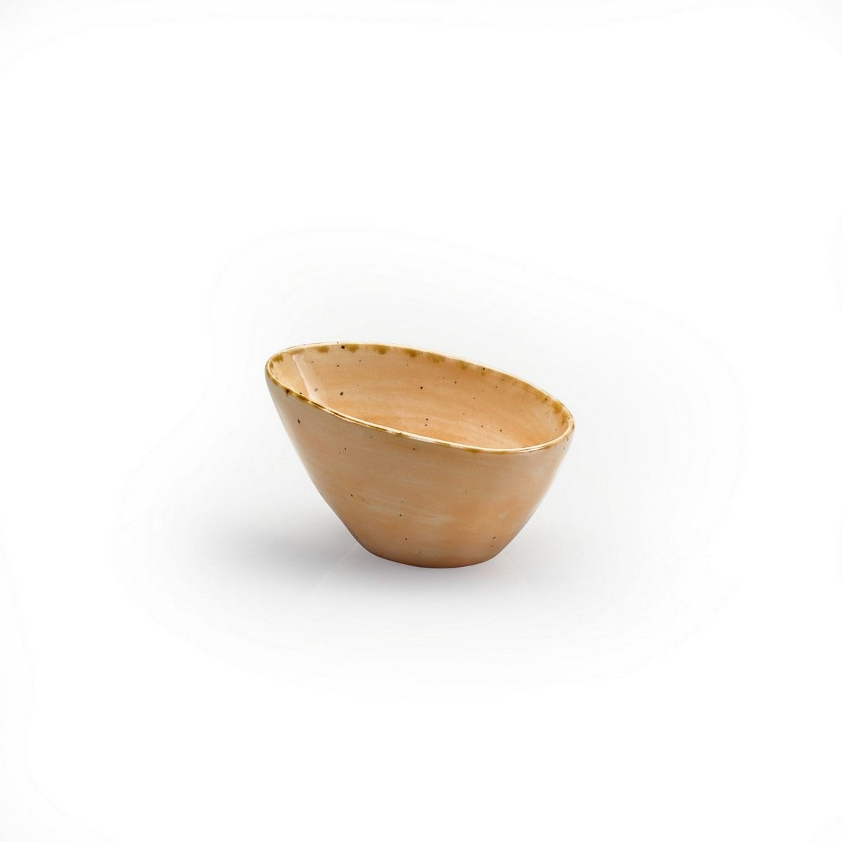 Ciotolina Antipasto Alta Cucina - Strabello Design