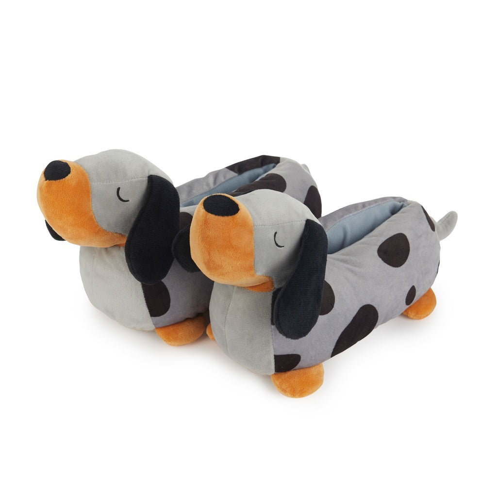 Dachshund Slippers, photo 24