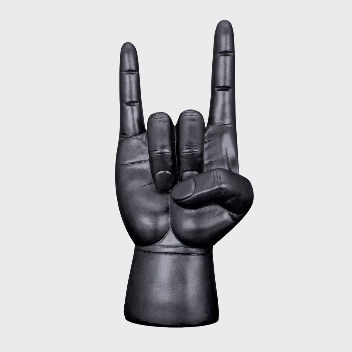 Rock On Stand Cuffie, foto 2