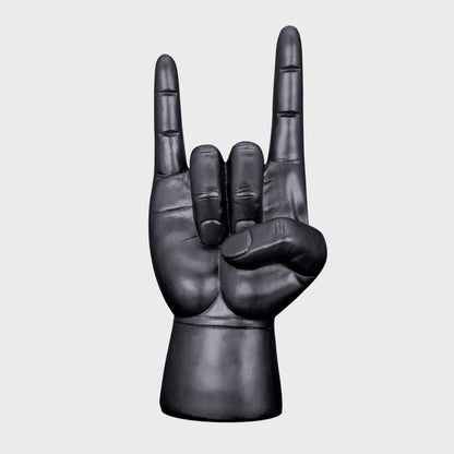 Rock On Stand Cuffie, foto 2