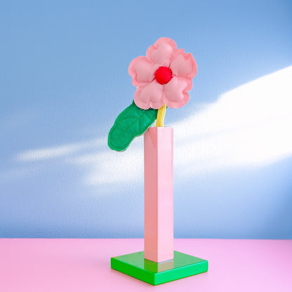 Skyline Vase, photo 8
