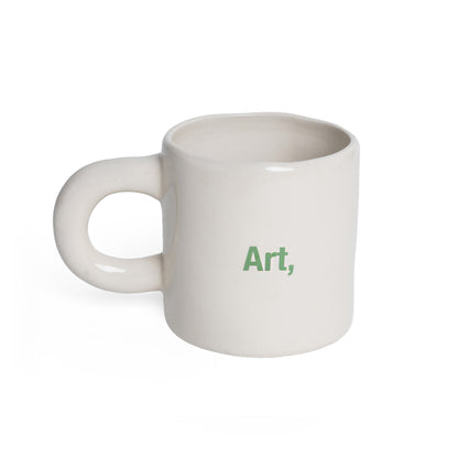 Tazza Books & Coffee, foto 14