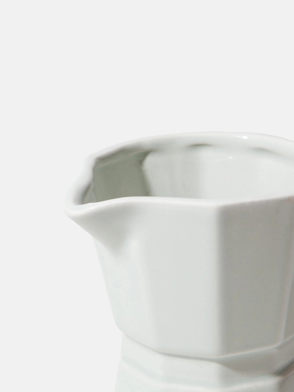 Moka Vase, photo 4