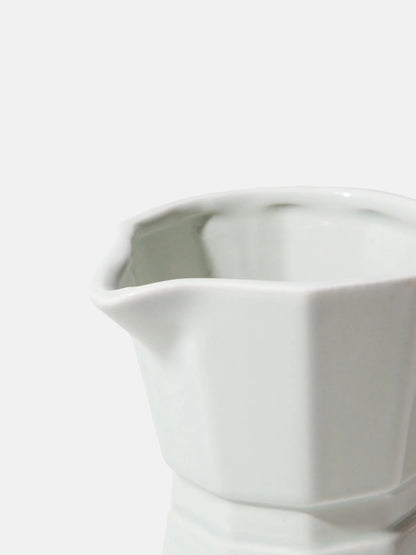Moka Vase, photo 4